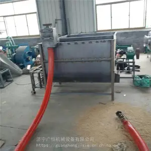 �������ܵ���ɳ�� �������������������� ����ʽ�������ϻ�