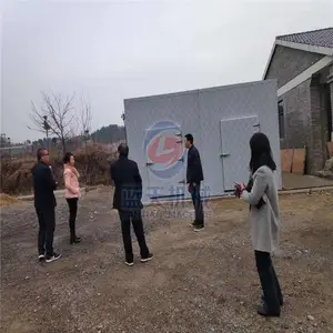��ɷ������豸 ���ߺ�ɻ���ʽ �����ܺ�ɻ��۸� ��ɻ��ȱ�ʽ
