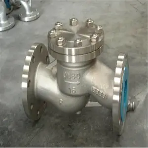 H41W-16P DN80 ����ʽֹ�ط� ʯ�͹ܵ�ר������ʽֹ�ط� ���������ɹ������ݷ��ž�����