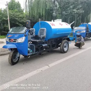��ˮ�� ������ˮ�� ������ˮ�� ��Ӧ�۸�