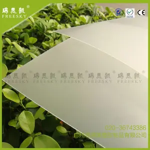 ���ݳ���ֱ��3mmPC������