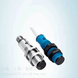 sickԭ��WTB4S-3P2162��紫����