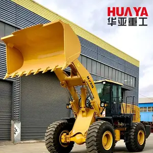 50铲车外形尺寸 淮南厂家直销