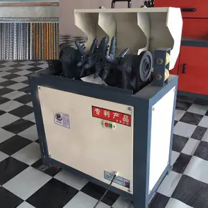 �������Ƹֳ���� ���ܳ���� �Ͼɸֹܳ����