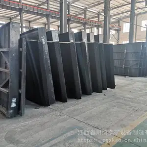 ��ѡ6S������ѡ��ҡ�� ѡ���Խ�ͭ��ȫ�Զ�ҡ���豸
