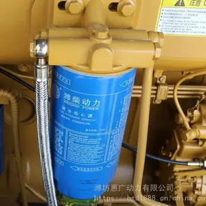 Ϋ��WD10G210E24���ٲ��ͻ� ����855����ר��210����������