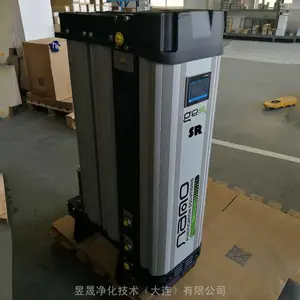 NANO�Ƶ�������������������������99.9***����ԭ��