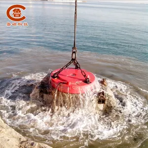 ������� �ϸֵ�����̳��� MW5�ͺ����ص������ά�� װ�ػ������������