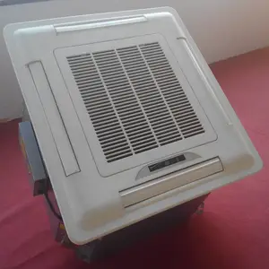 ��ʽ����̹� FP34~238 �ĳ����̹� ����յ�ϵͳ