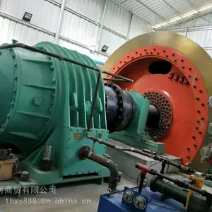ú���������ʳ����������ʳ����ýʳ������ʳ����Ƚʳ��ʳ��ͺ�