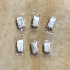 ��˳FS250B�����ǰ�װ�� �ͼ��׳Ȼ������Զ���װ��������