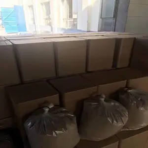 ��ľ��ȡ�� ������ Ũ������ ��ľ��