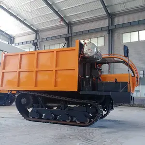 10������ʽ���䳵 �ú�ȫ�����Ĵ���ɽ�� ���������������Ĵ�������