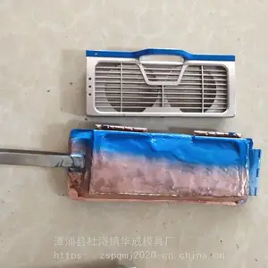 ��Ӧɽ��Ь�������ڵ�ͭģ �����־� ��Ϳ���߳���ֱ��