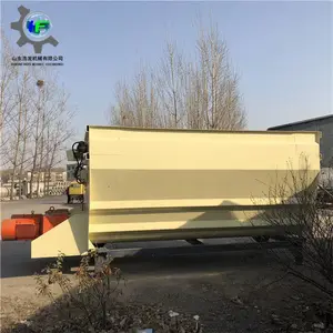 ����ţ���ӹ�tmr����� �����̶�λ�ð��ϻ� �Ʒ�