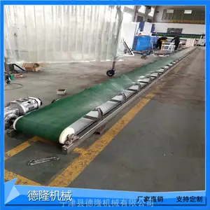 ���ҹ�ӦU���й�Ƥ�����ͻ����ʹ��ɶ���