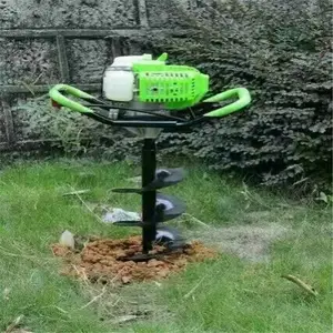 ���� ���ͻ������ڿӻ� ֲ�����ѻ� ���ֳߴ�
