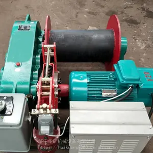 ��Ӧ���õ綯���پ���� ���������� JM-1T���õ綯���پ����