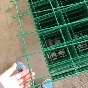 ��Ӧ������԰��̬԰��˫��˿Χ���� ��·�߿����� С��Χǽ������