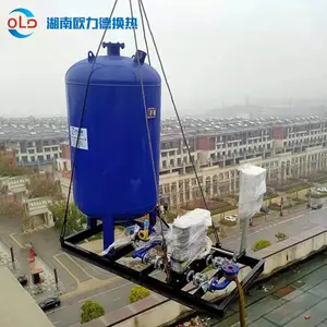 ��Ч���ܶ�ѹ��ˮ����_��ˮ��ˮ��ˮ���鹩Ӧ