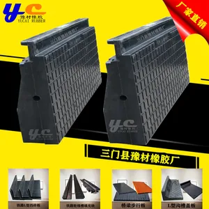 ԥ����·���豸P50 ���ڰ���·ƽ�ɵ��𽺰峧��ֱ��