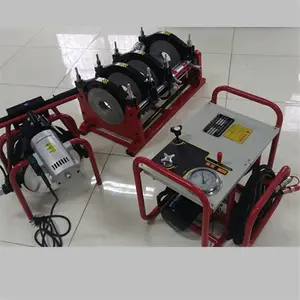 500Һѹ���� ���ۻ����Ȱ� ȫ �Զ����ۻ�