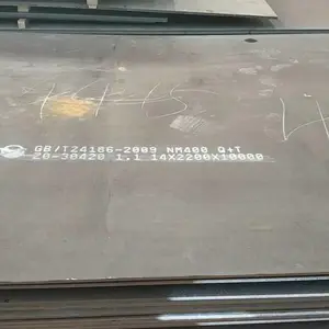 WQ690D��ǿ�塾�Ӹ�����WQ690D�����ܡ�