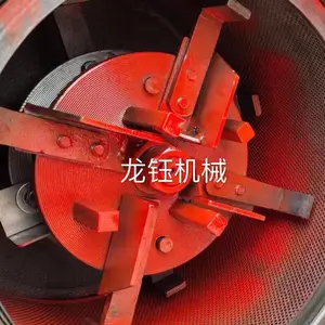 ʡ�����������ʽ���׷��������
