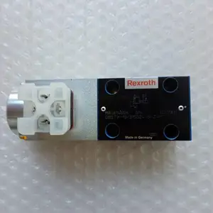 Rexroth�����M-3SED10CK13/350CG24N9K4 R900086685���Ϻ�
