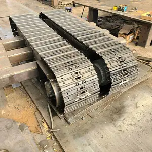 ����Һѹ�Ĵ����� ��������10����������� ң���Ĵ����̼۸�