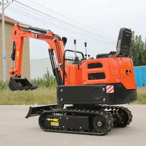 С�ֽ��� ũ���Ĵ��ھ�� ��԰С���ھ��С�ڻ�