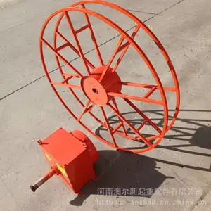 �Ķ����� �г����������¾�Ͳ ���ػ�������¾�����