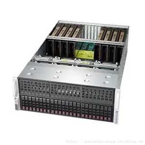 �ṩ��΢SuperServer 4029GP-TRT2������ά�޷���
