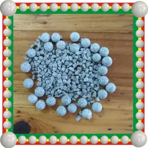 �ظ���ĥ��Ч����,���ظ���ĥ��ȥë��,�ظ���ĥ����ȥë��