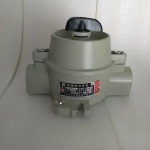 SW-10������������