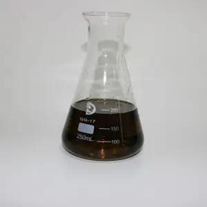 �Ǵ���ԭҺ��Ӧ �ɶ��ƿ����������߲��� �Ǵ���ԭ��200Lװ