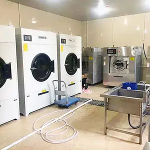 �Ƶ���ݹ��÷�֯Ʒϴ���豸����ȷ�������������