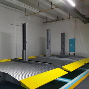 �����������峵������ ���峵��ͣ���� ��������ͣ������������� ����ȫ���ܻ�еͣ��λ����