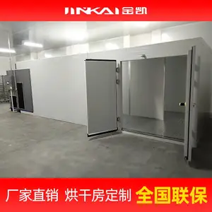 �𿭵��º�ɻ� ������Ϻ���º���豸 ����������