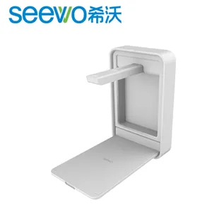 800������ϣ��SC06��ý����ҽ�ѧ�ڹҸ���չʾ̨�����ͨ�ڹҸ��������