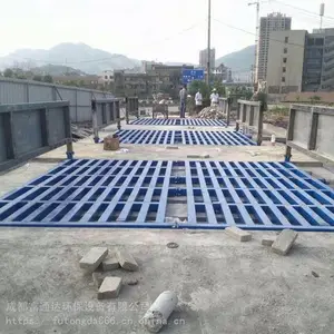 �ɶ�����ϴ��ƽ̨�������ͼ FTD�������߽��