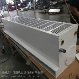 ��������RM1512����ˮ��Ļ�� 1.2�׹���ˮů�ȷ�Ļ