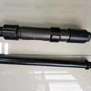 D6���̻� �������̻� D3 D4���������̻� �ֳ�ʽ�������̻�
