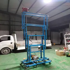 �����ھ��������ë�� ���洦����ë�� ���İ���ë�� Ʒ�ʿɿ�