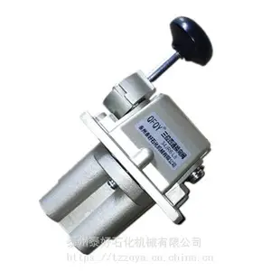 34JR6-L8 34JR6Y-L6 QY427 ��λ��ͨ������ ��λ��ͨ����