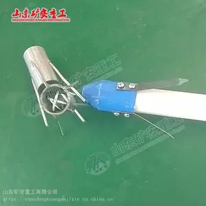 ��������� LBY-2�������ָʾ��