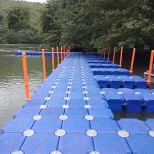 ۶����������ֳ���� ˮ�����ϸ�Ͳ��������ʵ�� �������ʽˮ��Ħ��ͧ����ƽ̨