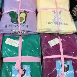 �㶫�����ļ�2Ԫ����ʱ���������ɿ�t��Ů ����ŮװT��Ůʿ�����Դ������