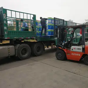肇庆至北海专业调车 物流专线回程车