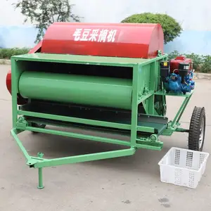 �ļ�ë����ժ�� �����¿�ë����ժ�� ������ë����ժ�� ��ũ��е